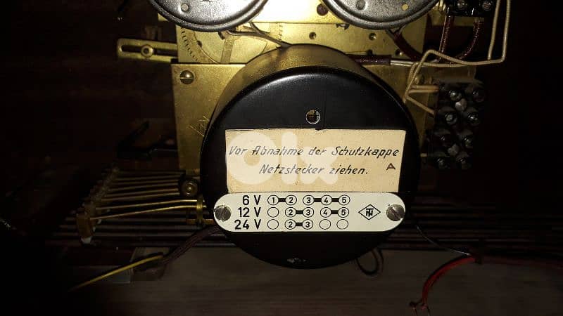 antique 1