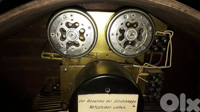 antique 2
