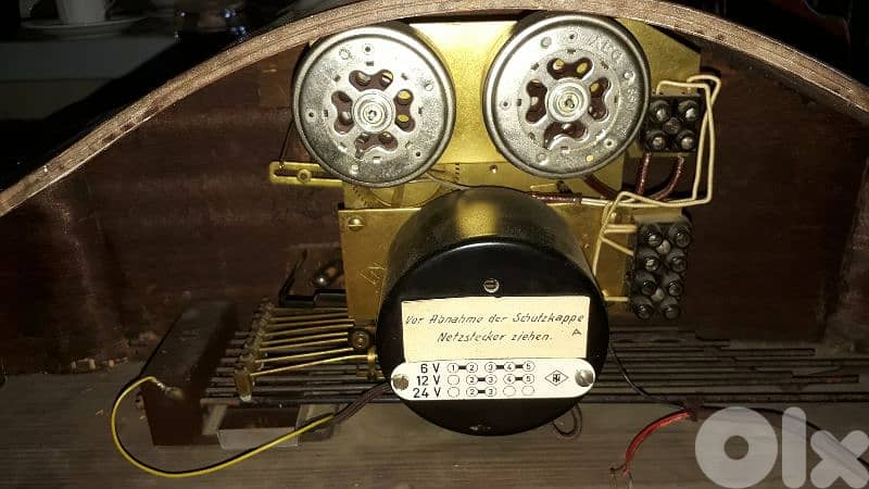 antique 11