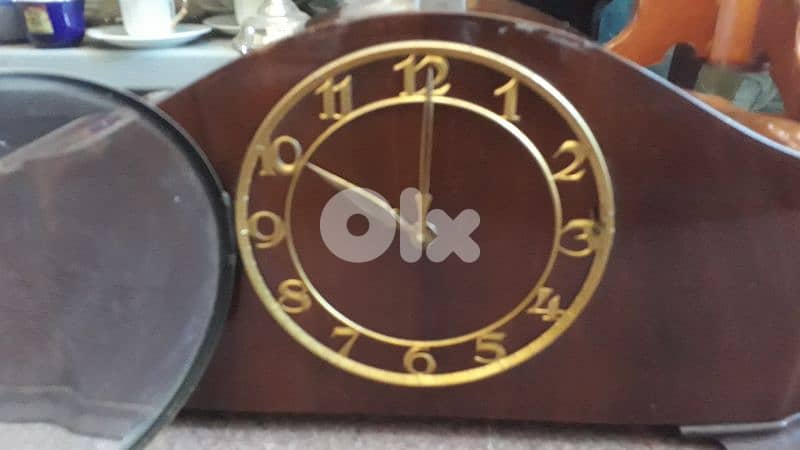 antique 16