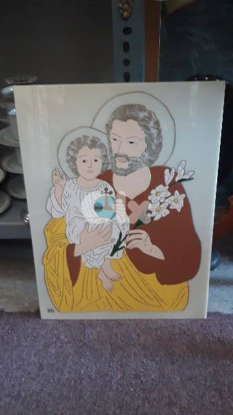 antique 0