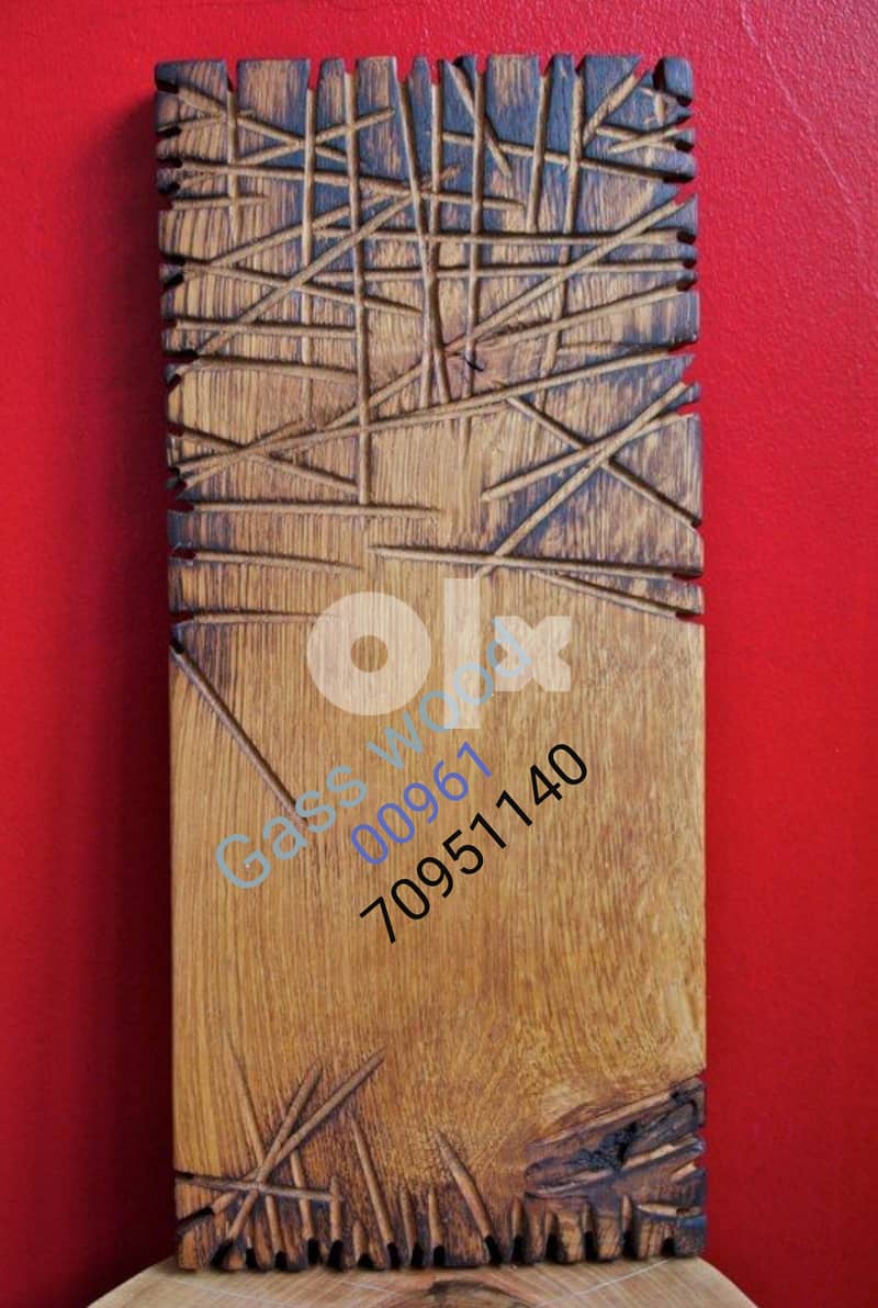 ديكورات منازل 5