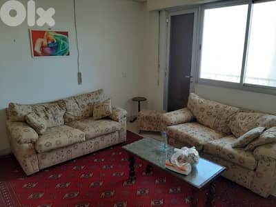 250 Sqm | Apartment for sale in Horch Tabet
