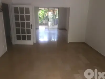 286 Sqm | Apartment for sale  in Horch Tabet | Pine view