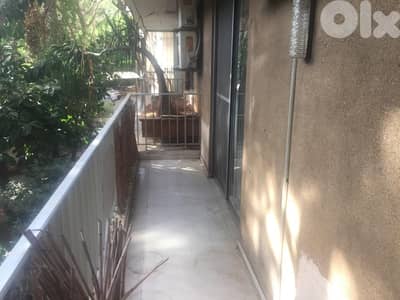 286 Sqm | Apartment for sale  in Horch Tabet | Pine view