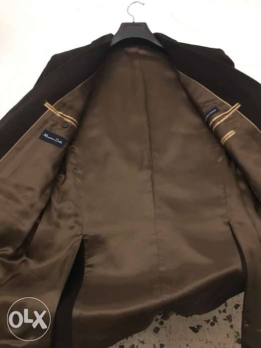 jacket blazer 0
