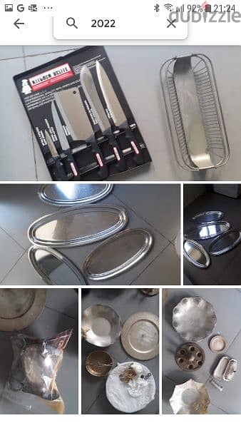 articles decoratifs 0