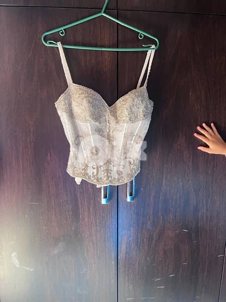 wedding dress 1