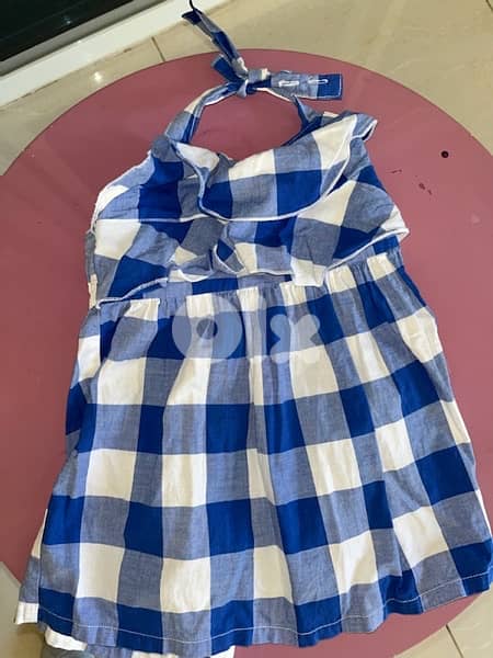 girl clothes 18