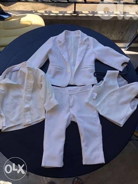 boys clothing 3