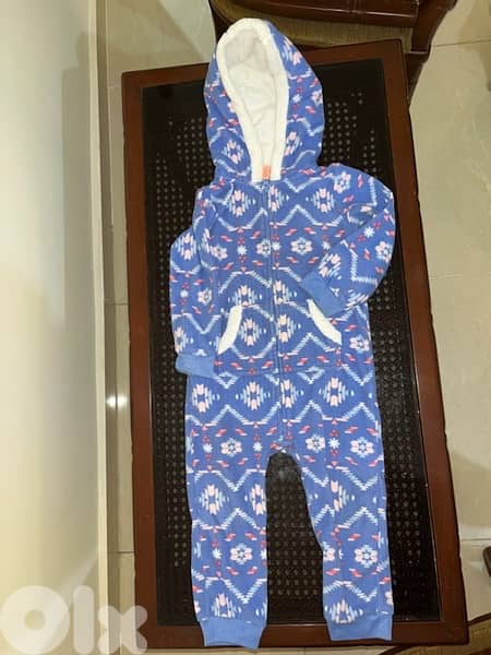 boys clothing 4