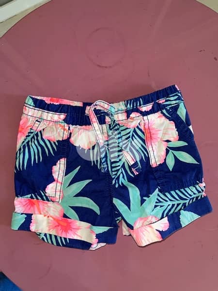 boys clothing 5