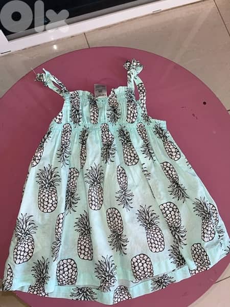 boys clothing 6