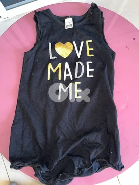 boys clothing 7