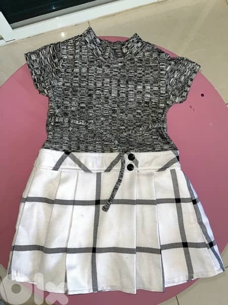 boys clothing 8