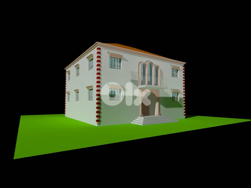 AutoCAD for Universities Students 30$ 0
