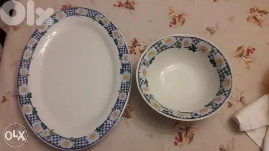 جاط عدد ٢ (القطعة)