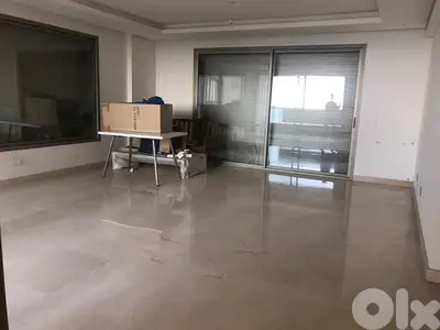 185 Sqm | Apartment for sale in Jal El Dib شقة للبيع في جل الديب