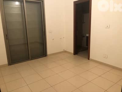 185 Sqm | Apartment for sale in Jal El Dib شقة للبيع في جل الديب