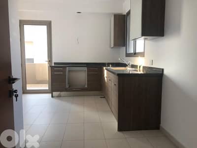 185 Sqm | Apartment for sale in Jal El Dib شقة للبيع في جل الديب