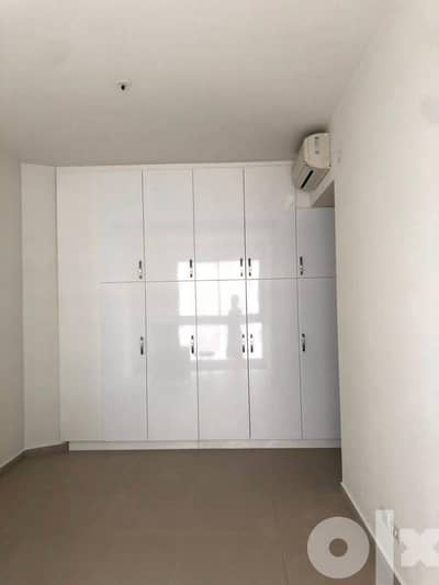 L07172-Elegant Apartment for Sale in Achrafieh - Sodeco