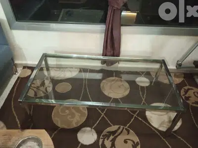 الناعمة