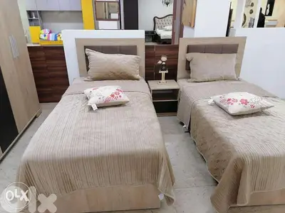 غرف نوم اطفال صور ديكور