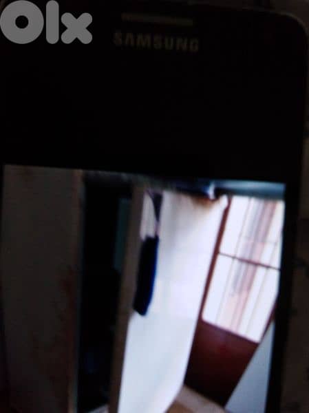 fridge Hotpoint براد 12