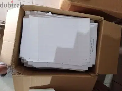 paper for sale in kg اوراق للبيع بالوزن