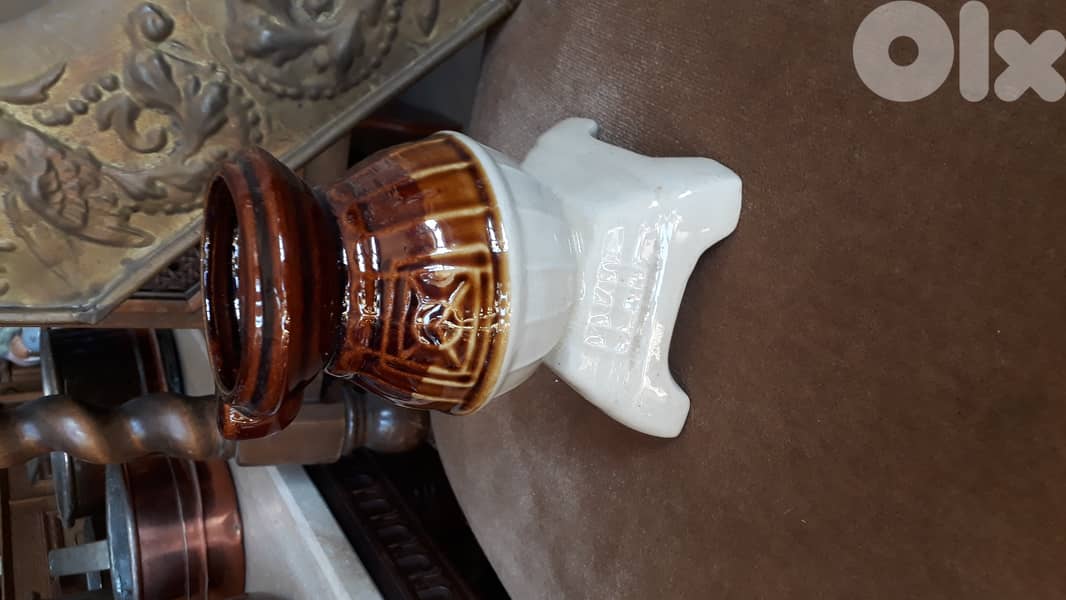 antique 1