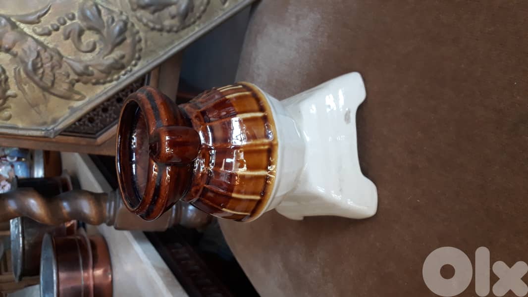 antique 2