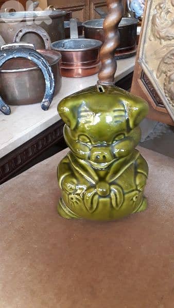 antique 0