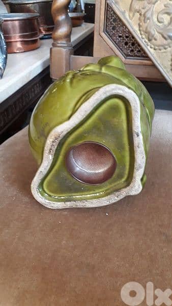 antique 1