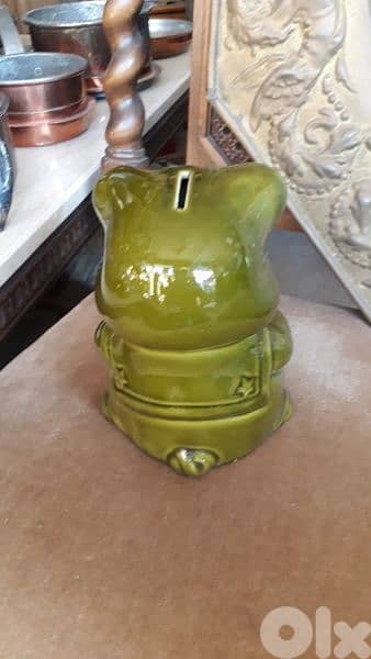 antique 2