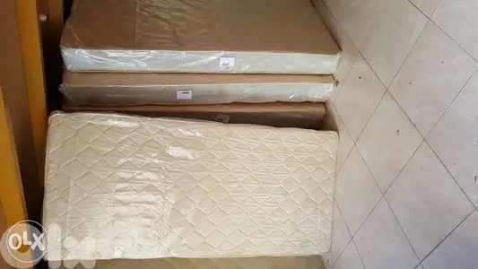 فرشات مجوز طبية كفالة ٥ سنوات