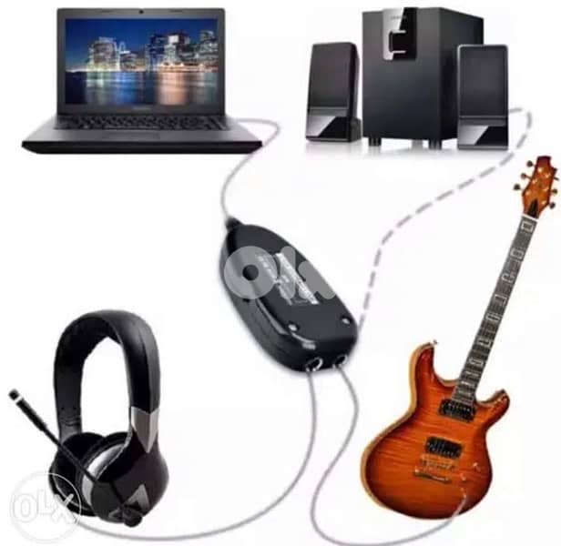 usb midi connection 0