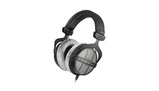 Beyerdynamic DT-990 Professional Headphones (DT990)