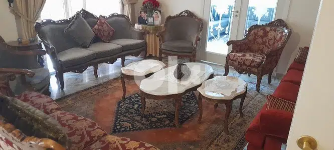 furniture