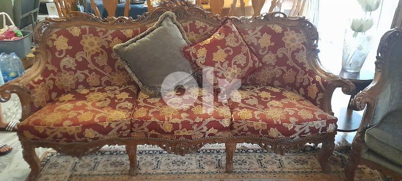 furniture 1