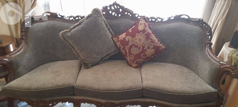 furniture 2