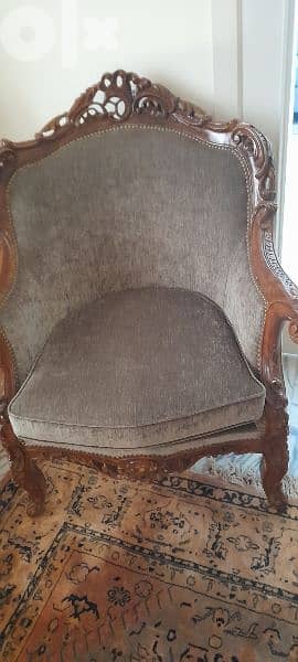 furniture 3