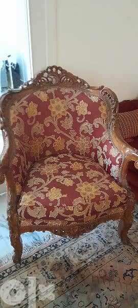 furniture 4