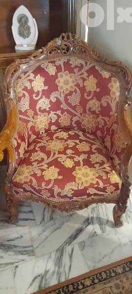 furniture 5