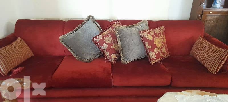 furniture 6