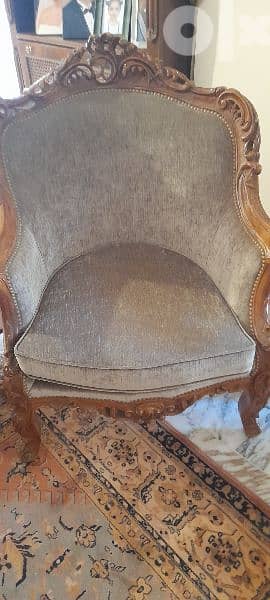 furniture 7