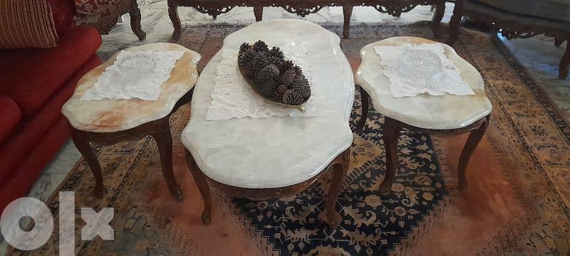furniture 8