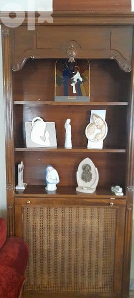 furniture 9