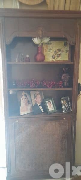 furniture 10