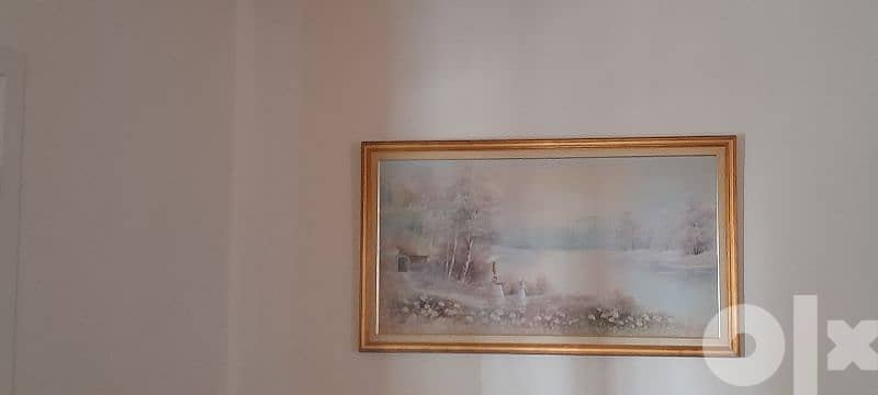 furniture 11