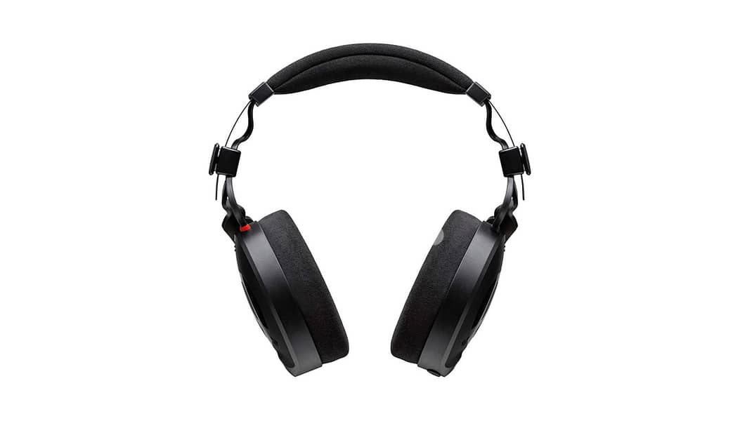 RODE NTH-100 Studio Headphones (NTH100) 1